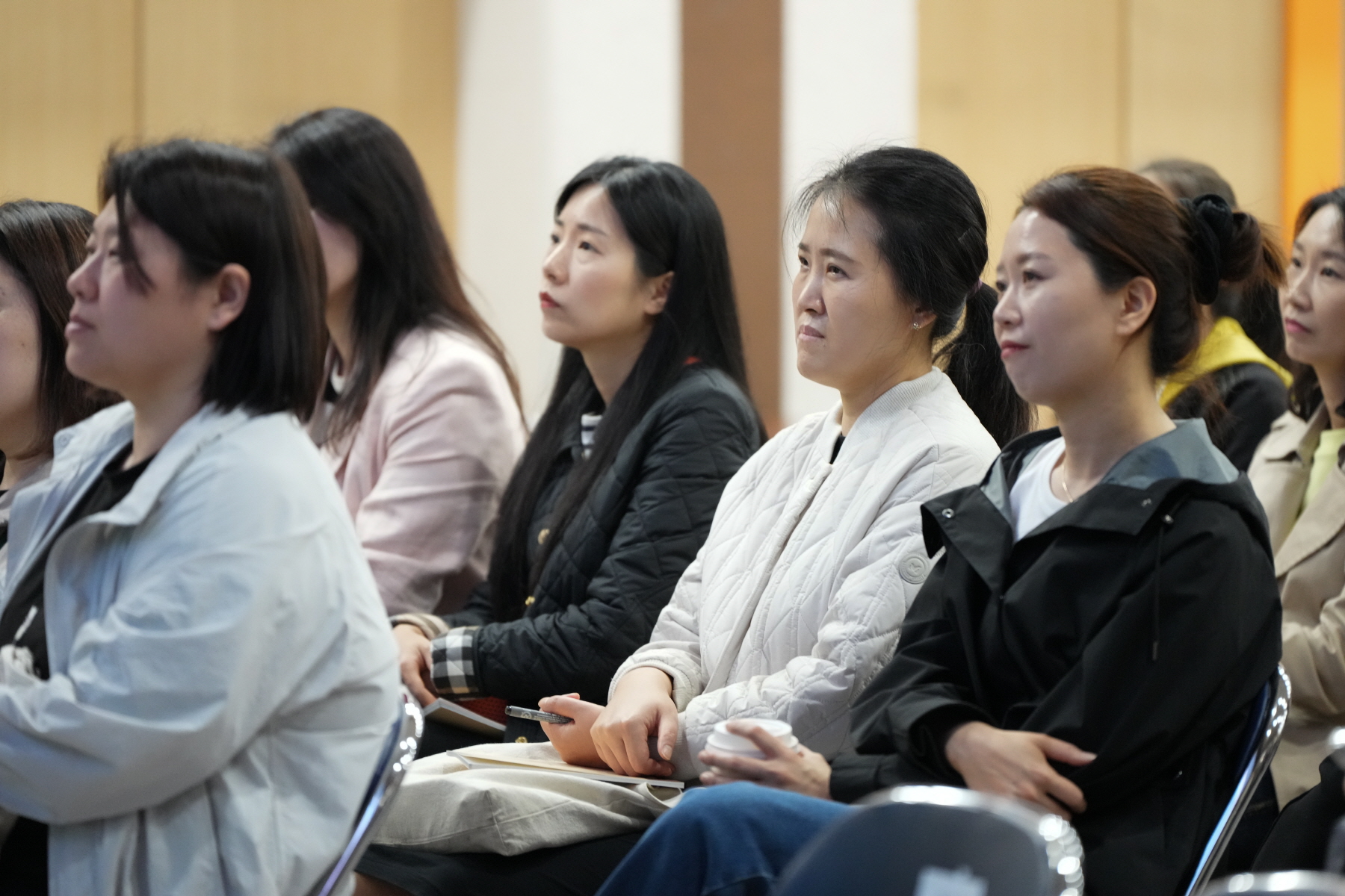 맞춤형 릴레이 부모 교육 (초등, 중등)