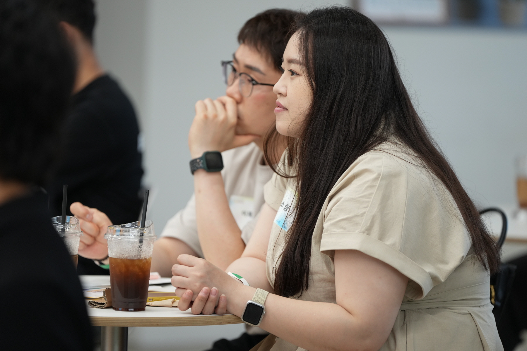 가족센터 부부의 날 기념행사 <강북 커플 페스타>