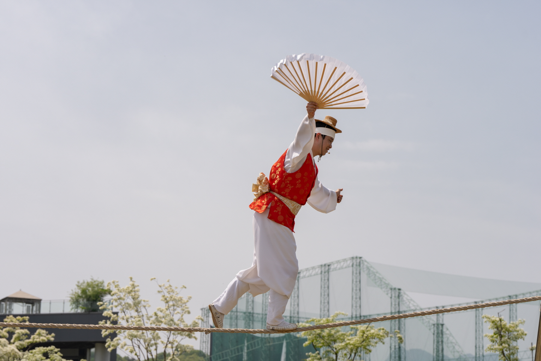 강북구 어린이날 축제