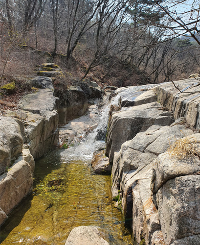 5thValleyOkgyeongdae(玉鏡臺) img