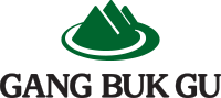 GANG BUK GU